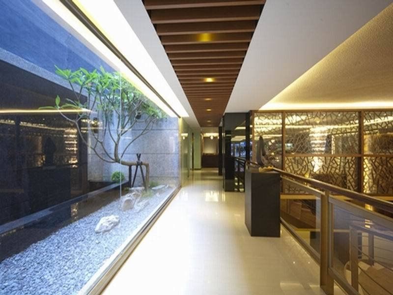 Picasso Motel Jongno Σεούλ Εξωτερικό φωτογραφία